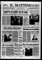 giornale/TO00014547/1994/n. 24 del 25 Gennaio